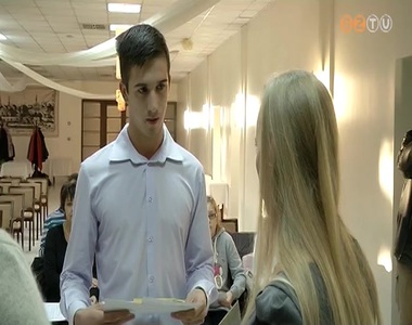 Savaria Sz�ll� - honlapk�sz�t� verseny