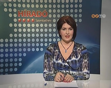 H�rad� - 2014. febru�r 14.