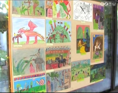 Lovagi rajzok Lovagi rajzok