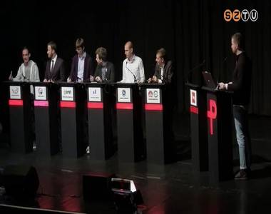 EP-k�pvisel�jel�ltek vit�ztak az MMIK-ban