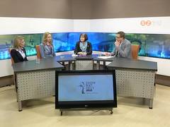 Szombathely Ma - 2016. prilis 1.