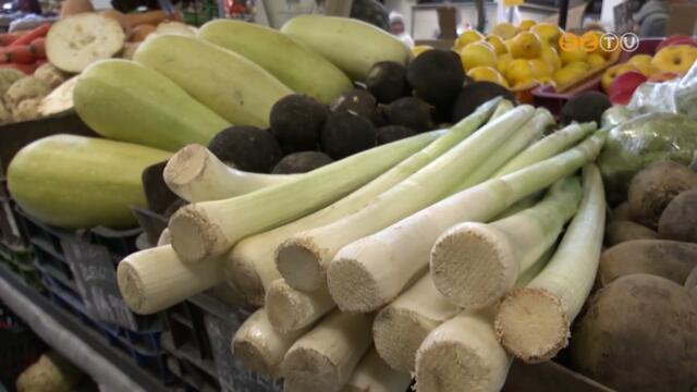 Nagy a srgs-forgs a Szombathelyi Vsrcsarnokban