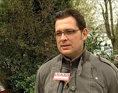 Jl szerepeltek a szivacskzisek















