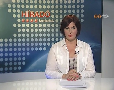 H�rad� - 2013. j�lius 3.