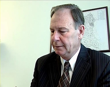 A kistulajdonosoktl fgg, marad-e Wagner Jzsef