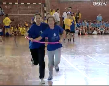 J�t�kos sportvet�lked�