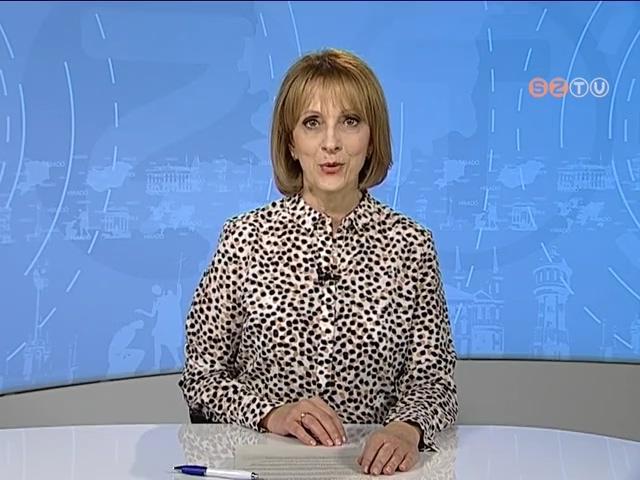 Hrad - 2021. janur 19.