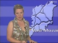 Vasi Mozaik - 2011. �prilis 29.