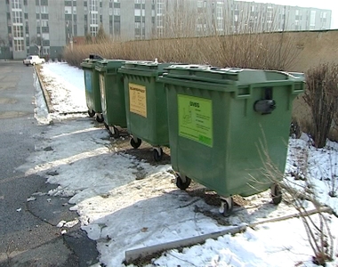 Kzel ktmillird hulladkgazdlkodsra