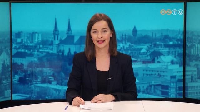 Hrad - 2021. november 12.