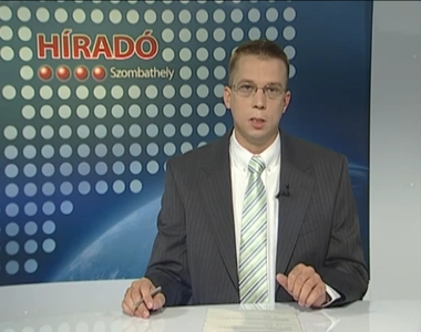 H�rad� - szeptember 1.
