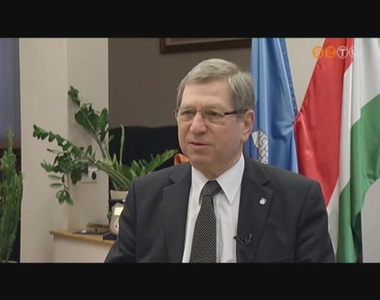 P�ntekt�l-P�ntekig - 2013. m�rcius 29.