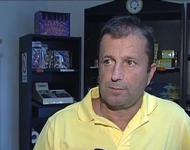 Ingyen szórakoztatnának Ingyen szórakoztatnának