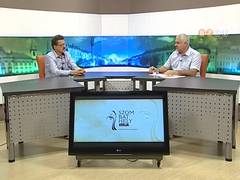 Szombathely Ma - 2016. szeptember 8.