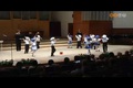 Pedag�gusnap d�j�tad�sokkal