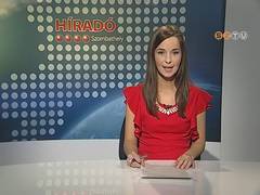 Hrad - 2016. mrcius 21.