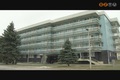 10 milliárdos fejlesztés valósulhat meg a Markusovszky Kórházban a következő években