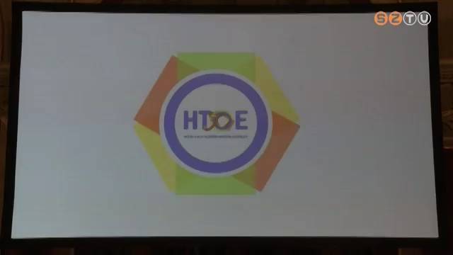 Harminc éves a Helyi Televíziók Országos Egyesülete Harminc éves a Helyi Televíziók Országos Egyesülete