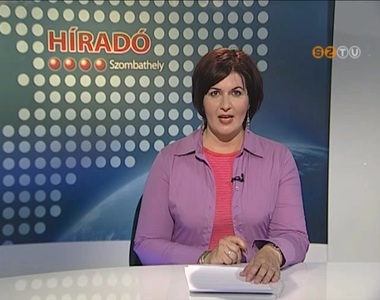 H�rad� - 2013. j�nius 28.