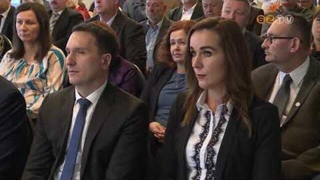 Szombathely adott otthont az Agrr gazati Kpzkzpontok els orszgos konferencijnak