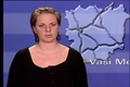 Vasi Mozaik - február 19. Vasi Mozaik - február 19.