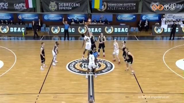 Zsinórban másodszor kapott ki a Falco Zsinórban másodszor kapott ki a Falco