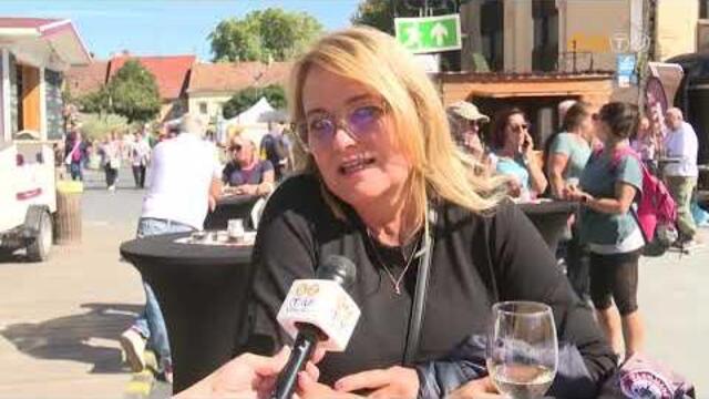H�rom napon �t �nnepelt�k a sz�retet K�szegen