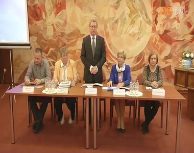 Zs�folt h�napok �llnak a szombathelyi civilek m�g�tt