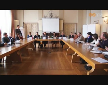 Hat�rtalan ker�kp�ros �lm�ny