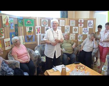 Tehets�ges id�sek