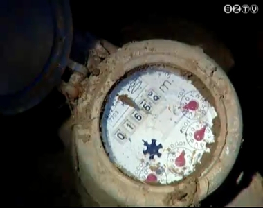 V�dj�k v�z�r�inkat a fagyt�l!