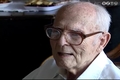 90 éves a legidősebb szombathelyi fogorvos, Pankotay József