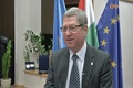 P�ntekt�l-P�ntekig - 2013. november 8.