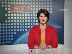 Híradó - 2014. június 26. Híradó - 2014. június 26.