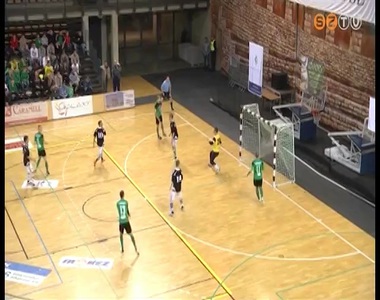 Nyert a Swietelsky-Hali Nyert a Swietelsky-Hali