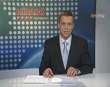 H�rad� - 2013. j�lius 9.