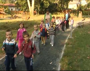 A turizmus világnapja A turizmus világnapja