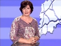 Vasi Mozaik - augusztus 13.
Vasi Mozaik - augusztus 13.