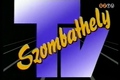 25 �ves a Szombathelyi Telev�zi�