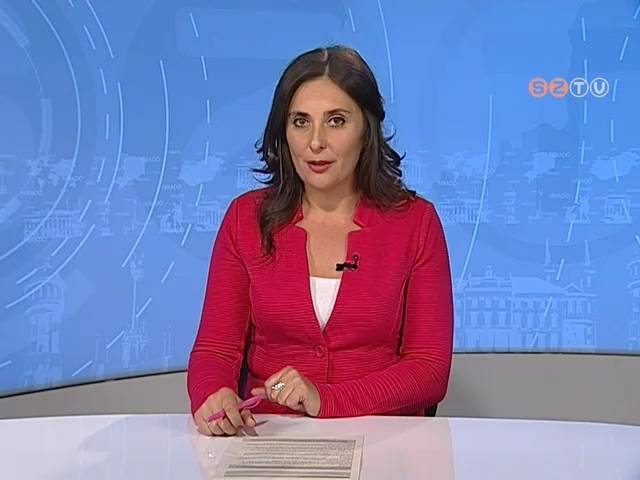 Híradó - 2019. szeptember 24. Híradó - 2019. szeptember 24.