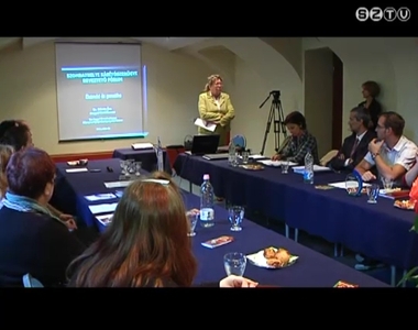 Eredm�nyesek az iskolai drogperevenci�s programok 