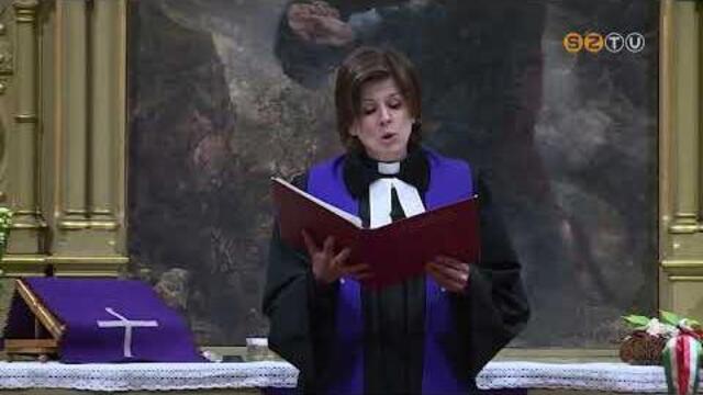 1956. november 4-én hajnalban indult meg a szovjet hadsereg magyarországi inváziója 1956. november 4-én hajnalban indult meg a szovjet hadsereg magyarországi inváziója