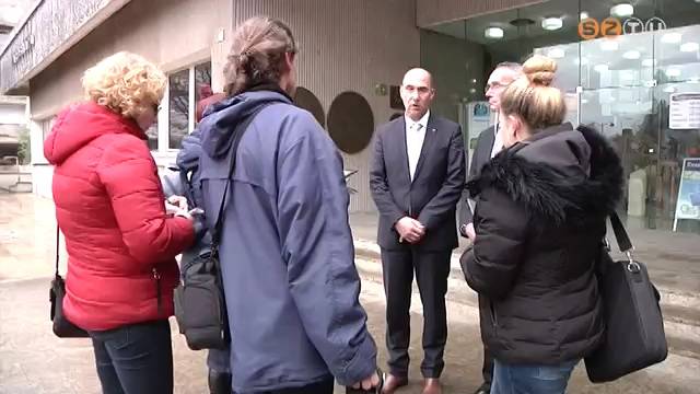 Gyárépítés Szombathelyen Gyárépítés Szombathelyen