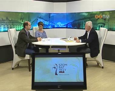 M�hely - 2017. okt�ber 3.
