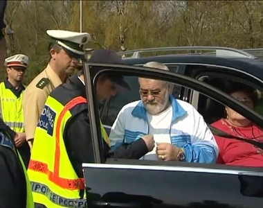 K�z�sen j�r�r�ztek
