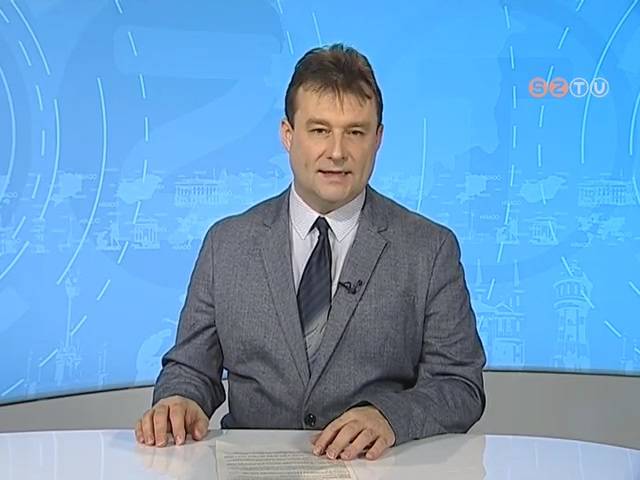 Hrad - 2020. janur 10.