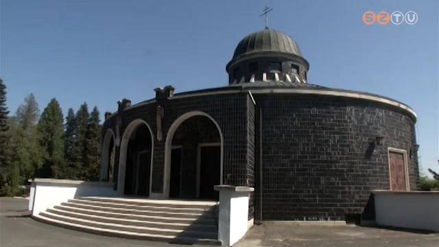 A koronavírus-járvány a temetkezések rendjét is megváltoztatta A koronavírus-járvány a temetkezések rendjét is megváltoztatta