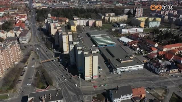 Szünetelő vállalkozások Szünetelő vállalkozások