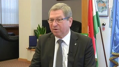 P�ntekt�l-P�ntekig - 2015. okt�ber 2.