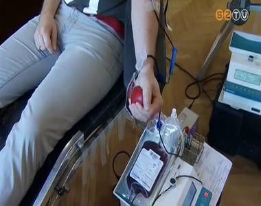 V�rt adtak a NAV munkat�rsai